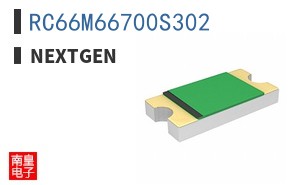 RC66M66700S302 ͼƬ