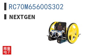 RC70M65600S302 ͼƬ