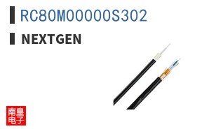 RC80M00000S302 ͼƬ
