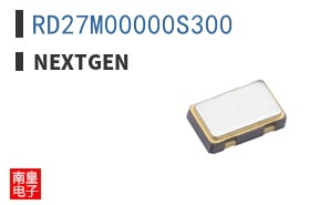 RD27M00000S300 ͼƬ