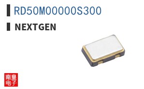 RD50M00000S300 ͼƬ
