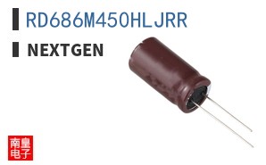 RD686M450HLJRR ͼƬ