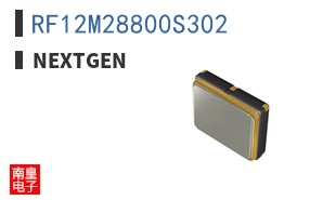 RF12M28800S302 ͼƬ