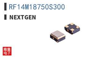 RF14M18750S300 ͼƬ
