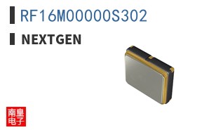 RF16M00000S302 ͼƬ