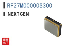 RF27M00000S300 ͼƬ
