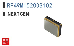 RF49M15200S102 ͼƬ