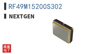RF49M15200S302 ͼƬ