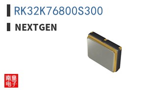 RK32K76800S300 ͼƬ