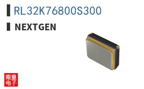 RL32K76800S300 ͼƬ