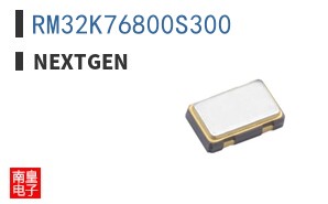 RM32K76800S300 ͼƬ