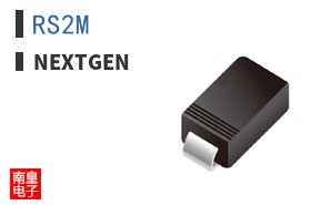 RS2M ͼƬ
