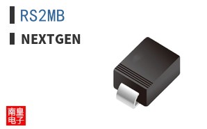 RS2MB ͼƬ