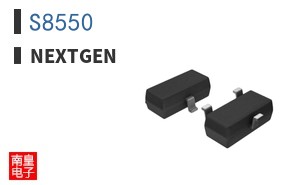 S8550 ͼƬ