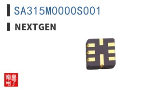 SA315M0000S001 ͼƬ