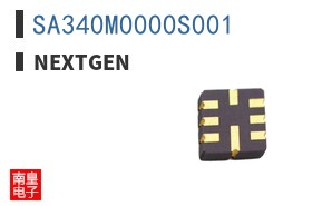 SA340M0000S001 ͼƬ