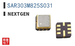 SAR303M825S031 ͼƬ