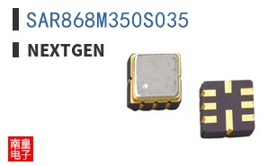 SAR868M350S035 ͼƬ