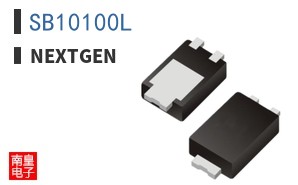 SB10100L ͼƬ