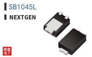 SB1045L ͼƬ