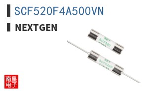 SCF520F4A500VN ͼƬ