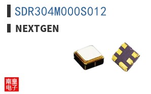 SDR304M000S012 ͼƬ