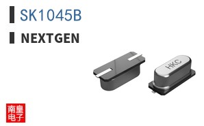 SK1045B ͼƬ