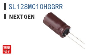 SL128M010HGGRR ͼƬ