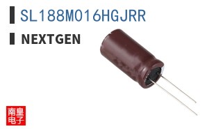 SL188M016HGJRR ͼƬ