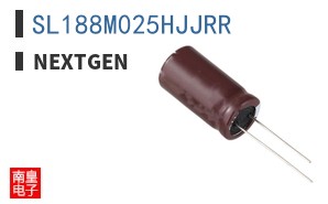 SL188M025HJJRR ͼƬ