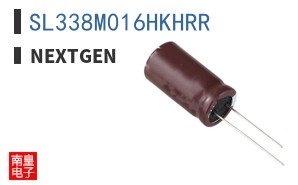 SL338M016HKHRR ͼƬ
