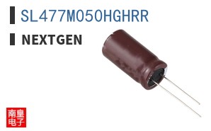 SL477M050HGHRR ͼƬ