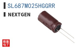 SL687M025HGGRR ͼƬ