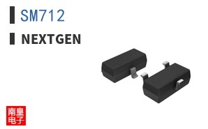 SM712 ͼƬ