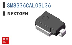 SM8S36CAL0SL36 ͼƬ