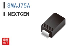 SMAJ75A ͼƬ