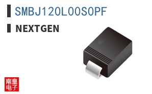 SMBJ120L00S0PF ͼƬ