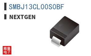 SMBJ13CL00S0BF ͼƬ