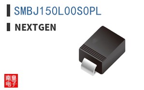 SMBJ150L00S0PL ͼƬ