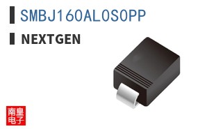 SMBJ160AL0S0PP ͼƬ