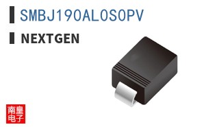 SMBJ190AL0S0PV ͼƬ