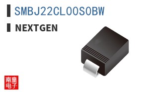 SMBJ22CL00S0BW ͼƬ