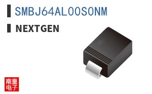 SMBJ64AL00S0NM ͼƬ