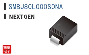 SMBJ80L000S0NA ͼƬ