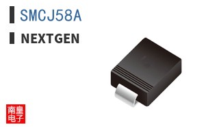 SMCJ58A ͼƬ