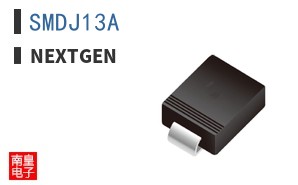 SMDJ13A ͼƬ