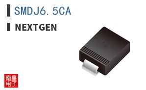 SMDJ6.5CA ͼƬ