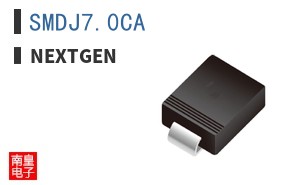 SMDJ70CA ͼƬ