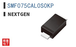 SMF075CAL0S0KP ͼƬ