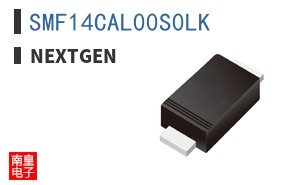 SMF14CAL00S0LK ͼƬ